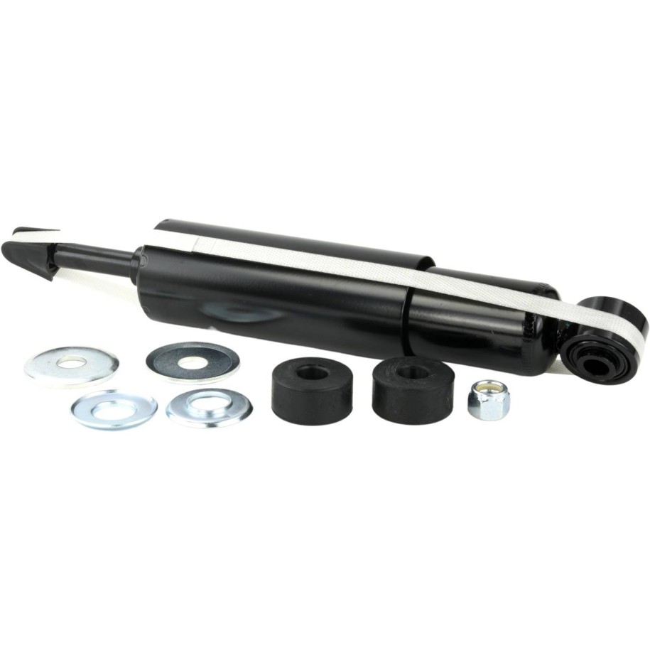 Shock Absorber - FEBEST 01110012F