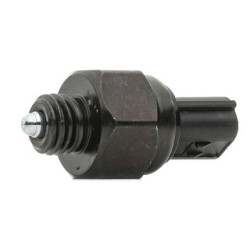 RIDEX Reverse Light Switch 807S0076 for HYUNDAI