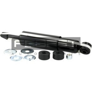 Shock Absorber - FEBEST 01110012F