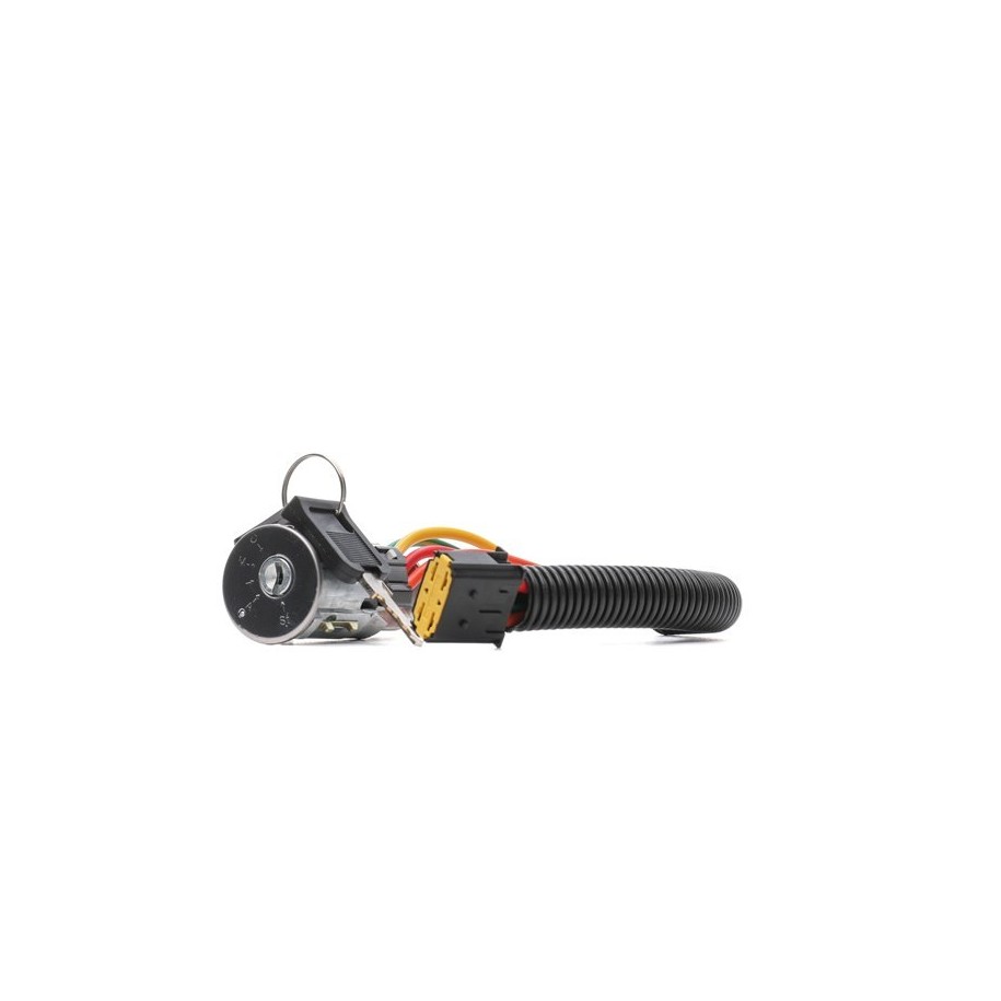 RIDEX Ignition Switch 813I0041 for RENAULT CLIO