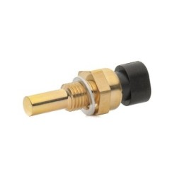 RIDEX Coolant Temperature Sensor 830C0061 for ALPINE