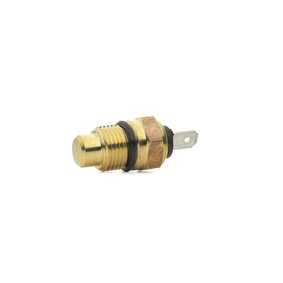 RIDEX Coolant Temperature Sensor 830C0097 for CITROEN