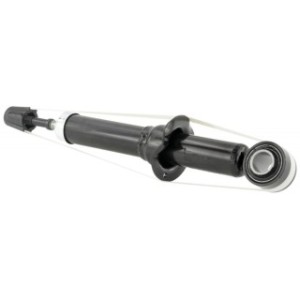 Shock Absorber - FEBEST 01110014R