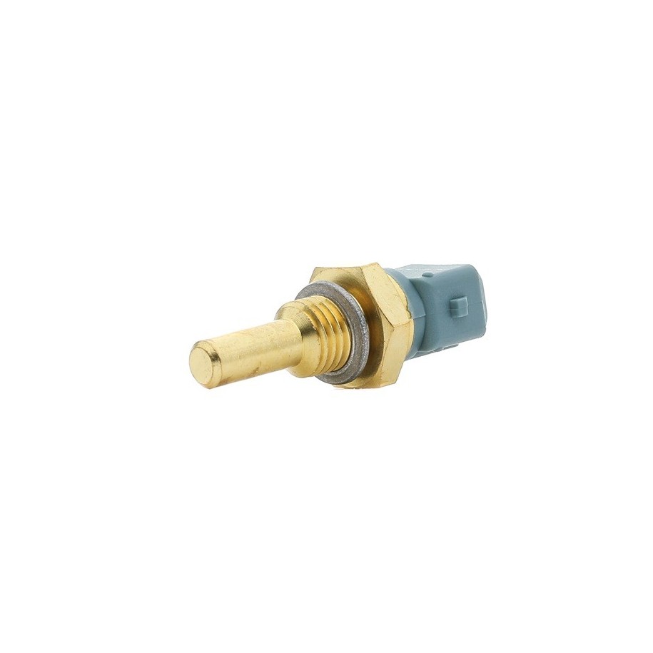 RIDEX Coolant Temperature Sensor 830C0099 for ALFA ROMEO
