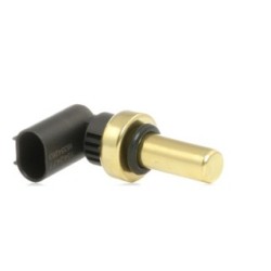 RIDEX Coolant Temperature Sensor 830C0102 56027873