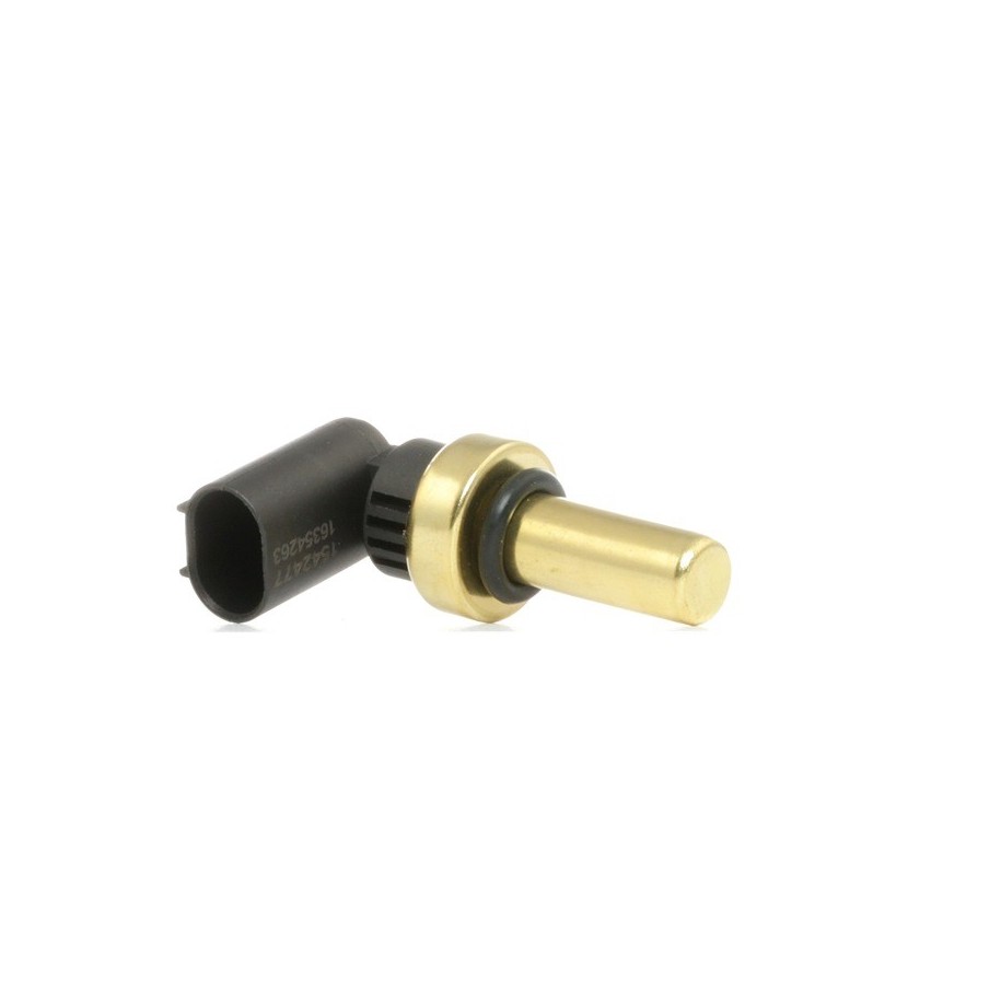RIDEX Coolant Temperature Sensor 830C0102 56027873