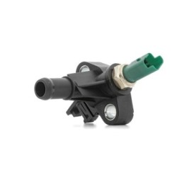 RIDEX Coolant Temperature Sensor 830C0106 for FIAT