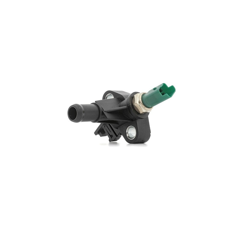 RIDEX Coolant Temperature Sensor 830C0106 for FIAT
