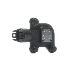RIDEX Crankshaft Pulse Sensor 833C0122 for BMW 11377524879