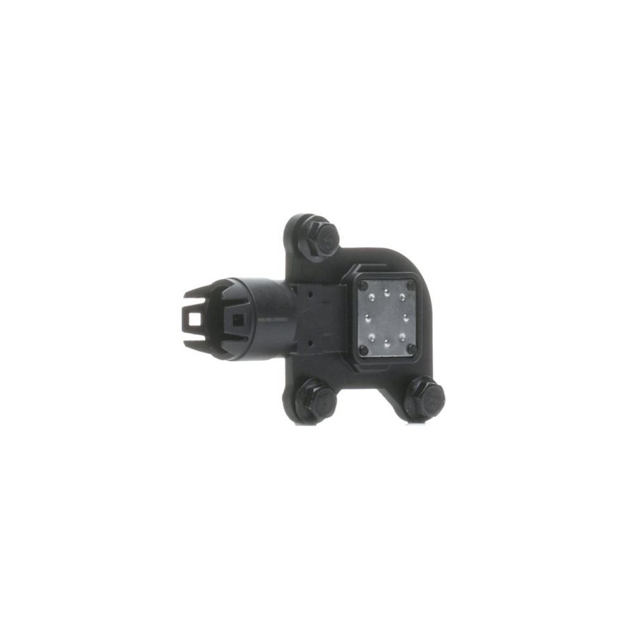 RIDEX Crankshaft Pulse Sensor 833C0122 for BMW 11377524879