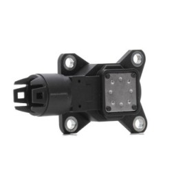 RIDEX Eccentric Shaft Sensor 833C0277 OE 1137 7 527 017