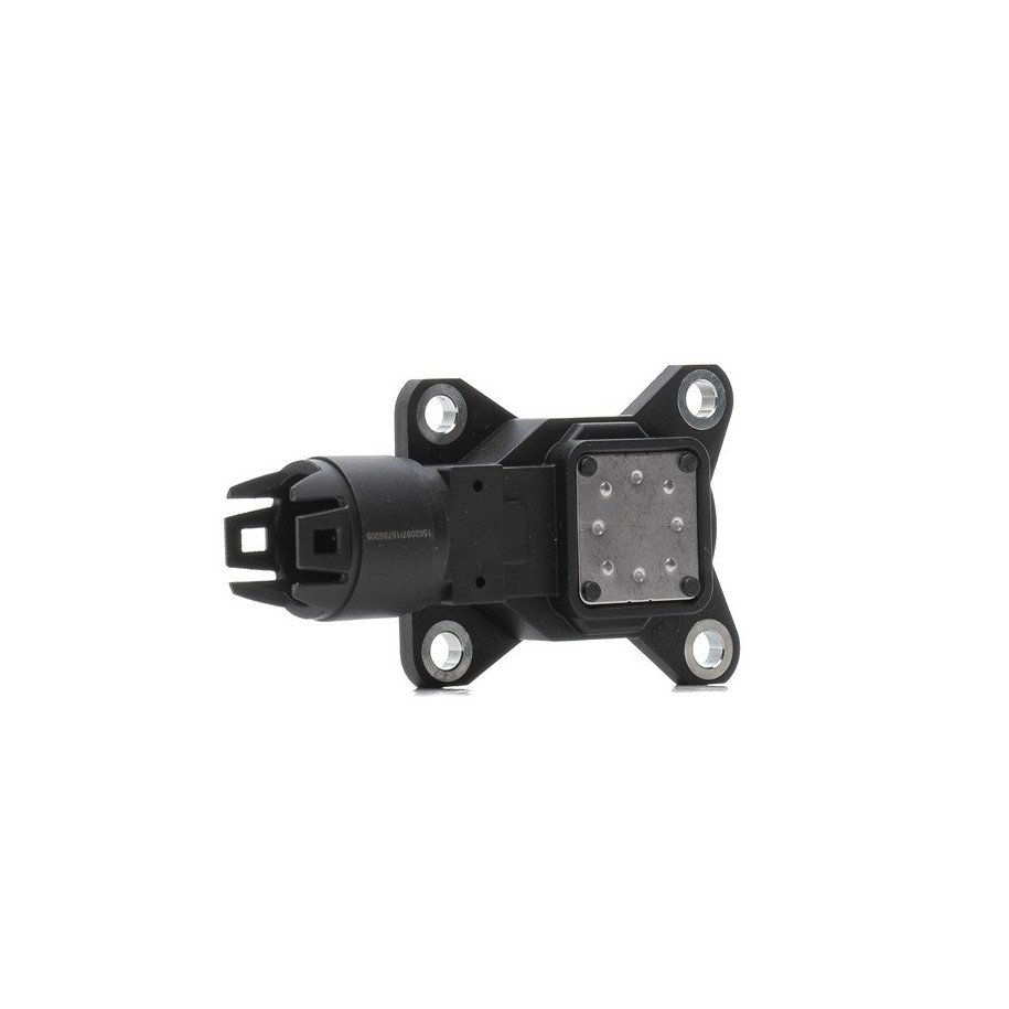 RIDEX Eccentric Shaft Sensor 833C0277 OE 1137 7 527 017