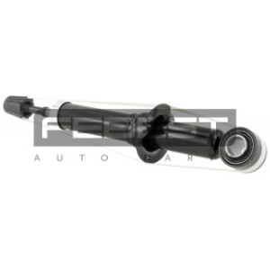 Shock Absorber - FEBEST 01110014R