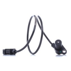 RIDEX Crankshaft Pulse Sensor 833C0292 for ALFA ROMEO