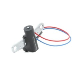 RIDEX Crankshaft Pulse Sensor 833C0293 for DACIA