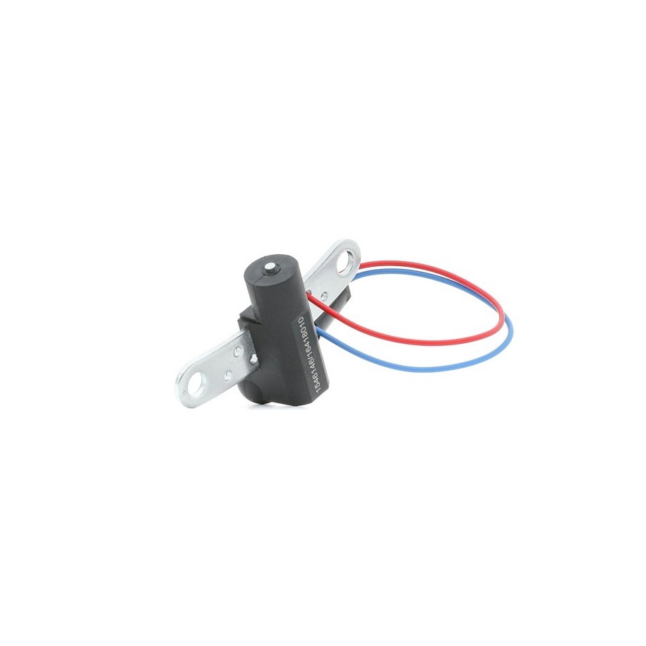 RIDEX Crankshaft Pulse Sensor 833C0293 for DACIA