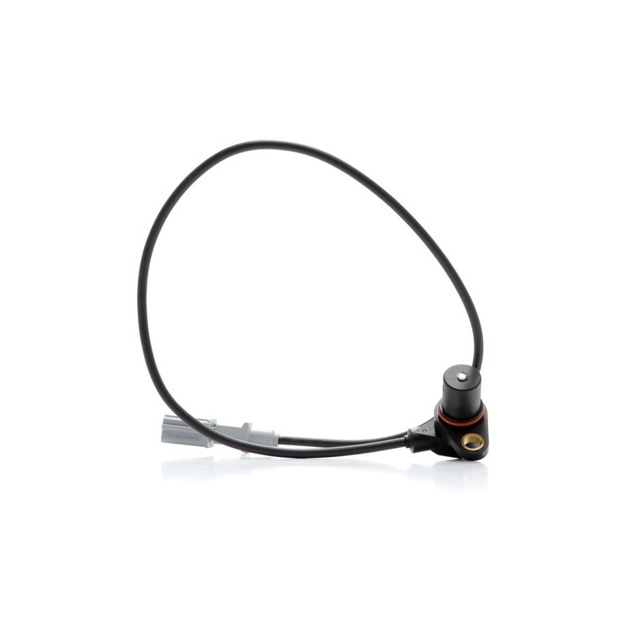 RIDEX Crankshaft Pulse Sensor 833C0300 for AUDI A6