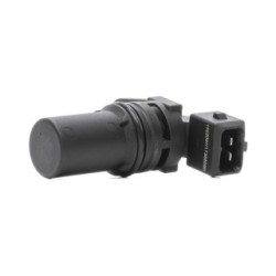 RIDEX RPM Sensor 833C0352 OE 3200500Q0C