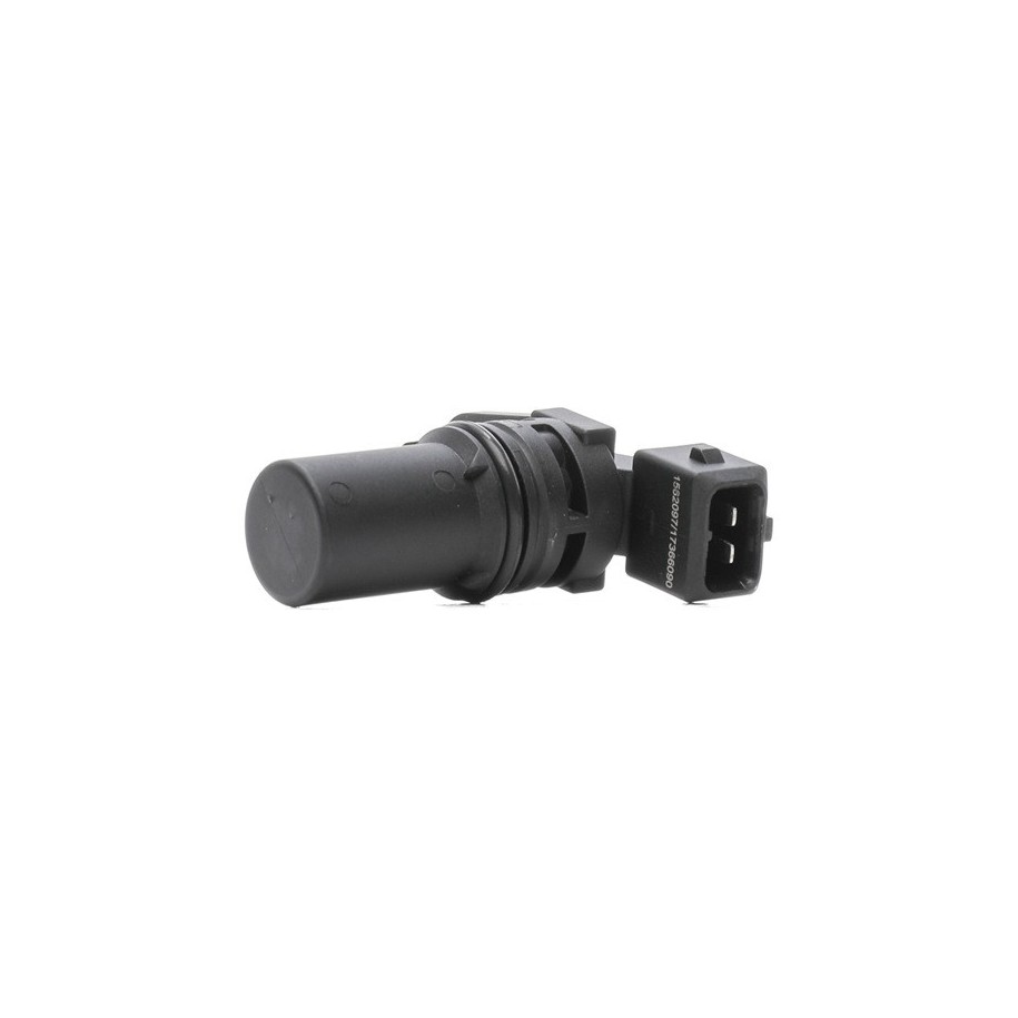 RIDEX RPM Sensor 833C0352 OE 3200500Q0C