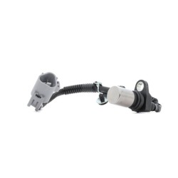RIDEX Crankshaft Pulse Sensor 833C0362 for TOYOTA 90919 05064
