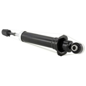 Shock Absorber - FEBEST 01110015R