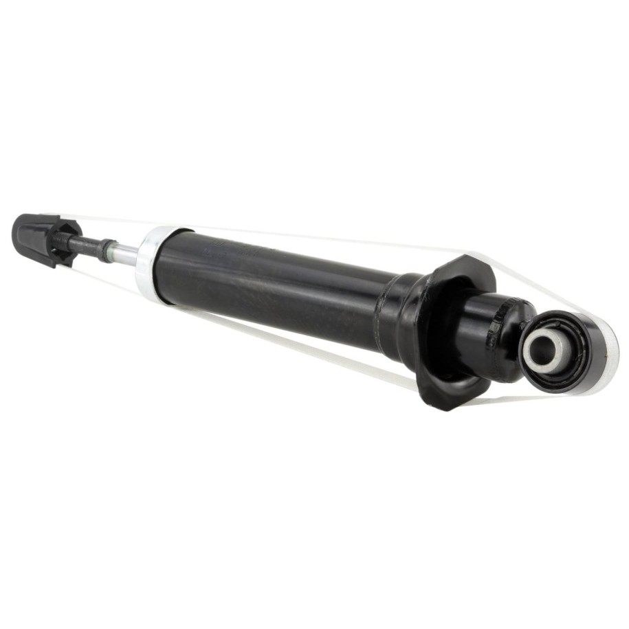 Shock Absorber - FEBEST 01110015R