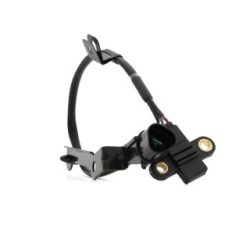 RIDEX Crankshaft Pulse Sensor 833C0367 for HYUNDAI