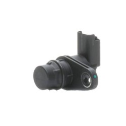 RIDEX RPM Sensor 833C0371 OE 2529 V1