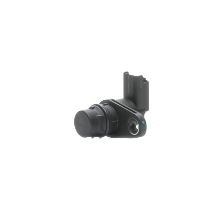 RIDEX RPM Sensor 833C0371 OE 2529 V1