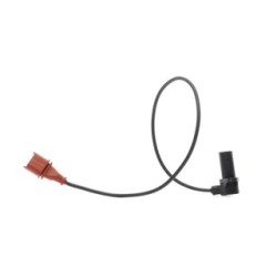 RIDEX Crankshaft Pulse Sensor 833C0375 for PORSCHE CAYENNE