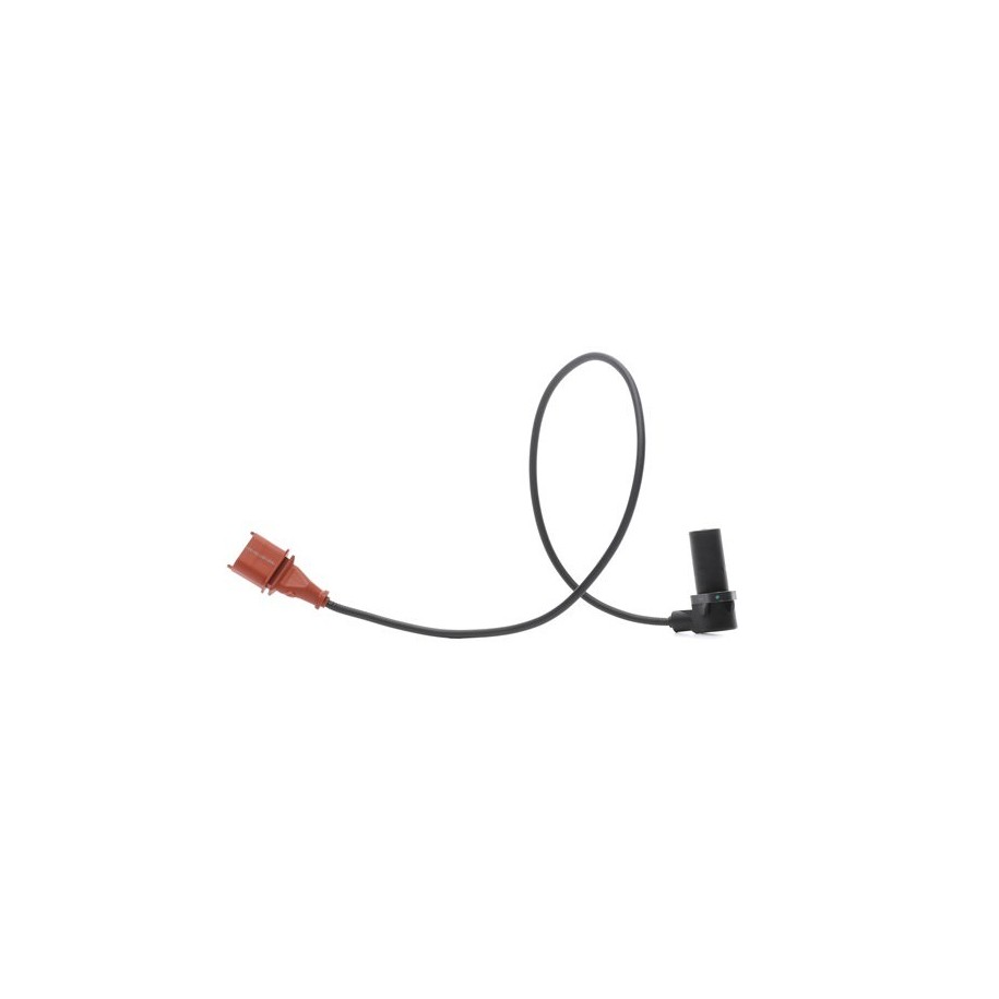 RIDEX Crankshaft Pulse Sensor 833C0375 for PORSCHE CAYENNE
