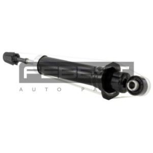 Shock Absorber - FEBEST 01110015R