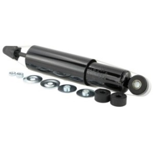 Shock Absorber - FEBEST 01110016F