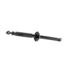 RIDEX Shock Absorber 854S1002 OE 1018198