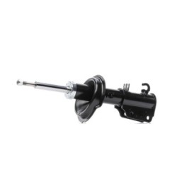 RIDEX Shock Absorber 854S1165 OE 46402855