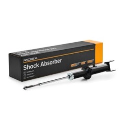 RIDEX Shock Absorber 854S1411 for CHRYSLER