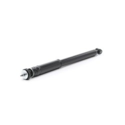 RIDEX Shock Absorber 854S18986 for MERCEDES C-CLASS