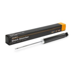 RIDEX Shock Absorber 854S2425 OE EG2128910E