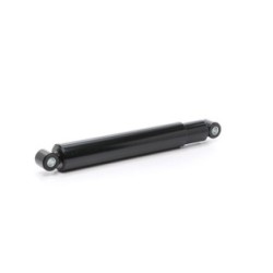 RIDEX Shock Absorber 854S2441 OE 1365211