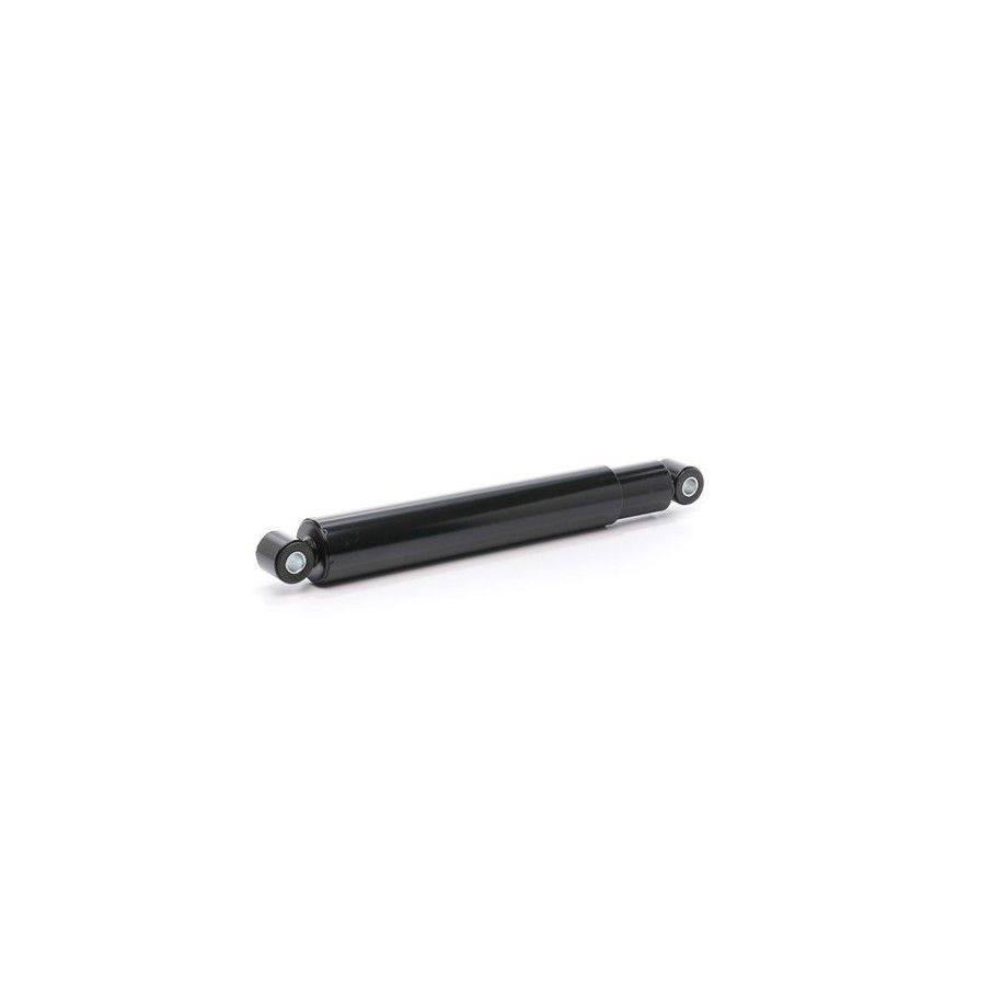 RIDEX Shock Absorber 854S2441 OE 1365211