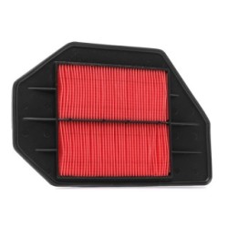 RIDEX Air Filter 8A0482 OE 17220PLZE01