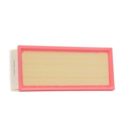 RIDEX Air Filter 8A0488 OE 1444 QZ