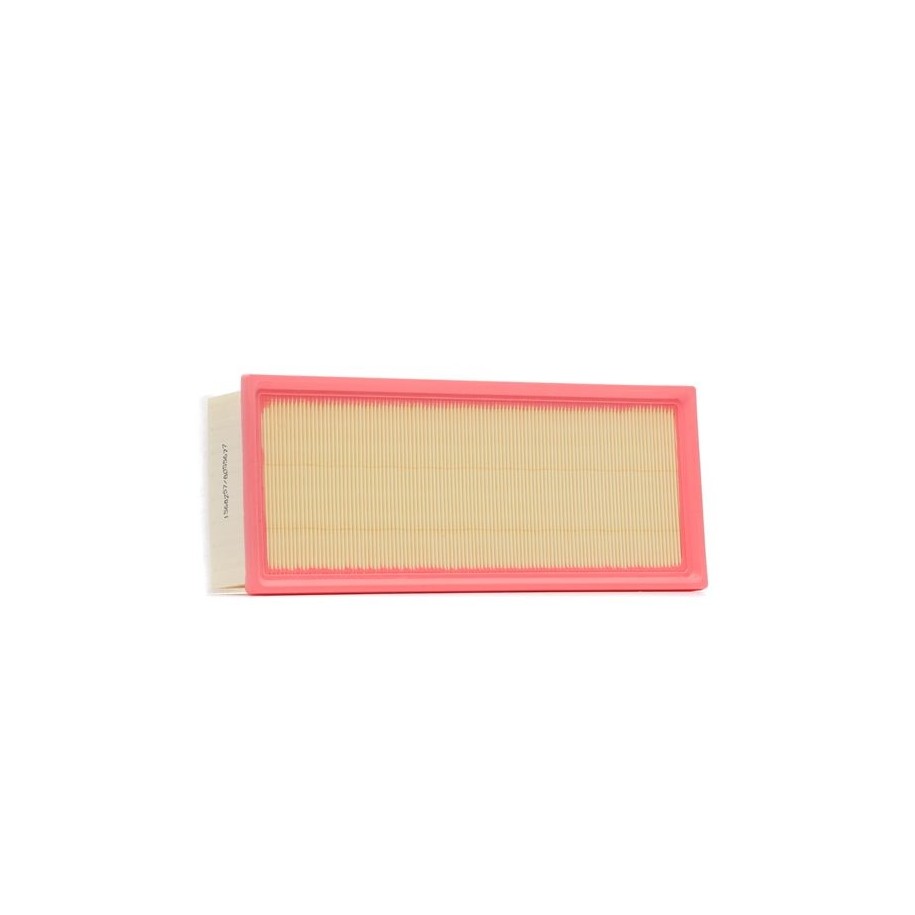 RIDEX Air Filter 8A0488 OE 1444 QZ