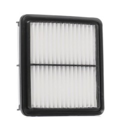 RIDEX Air Filter 8A0506 OE 1378084A00