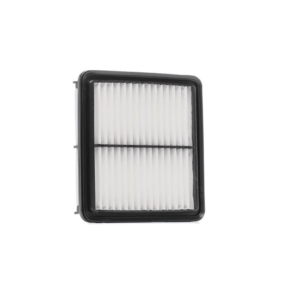 RIDEX Air Filter 8A0506 OE 1378084A00