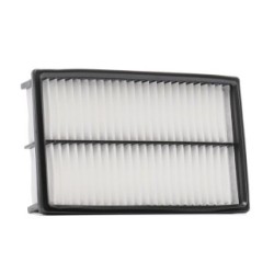 RIDEX Air Filter 8A0576 OE J1323054
