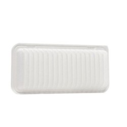 RIDEX Air Filter 8A0596 OE J1322115