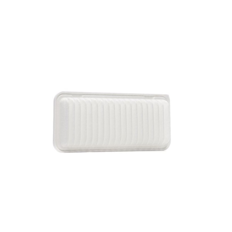 RIDEX Air Filter 8A0596 OE J1322115