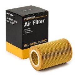 RIDEX Air Filter 8A0662 for SMART OE 160 094 0104