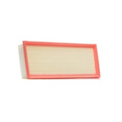 RIDEX Air Filter 8A0854 OE 98 055 520 80